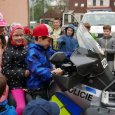 Policie-ve-skole-2018