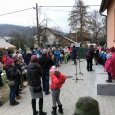 Jarmark 2018